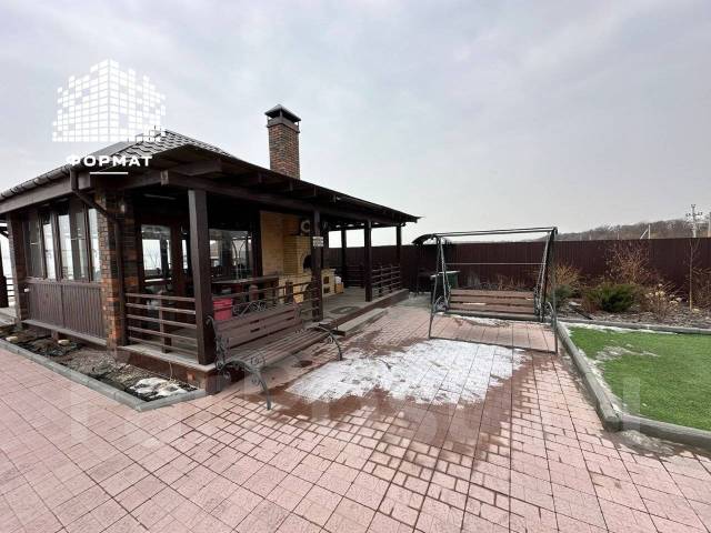 агой частный сектор 2022. симферопольская 65 евпатория. коттеджи во владивостоке. крым кастрополь береговое. дом на берегу черного моря.