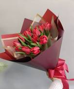 ��������. ��� ����� �� ������������ ����