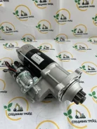 ������� WD615/WD61 (24V,7.5kW, Z10, ����) STM8810/ST0705 STM8810 ����