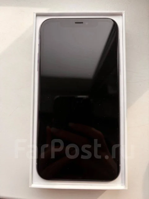 Apple iPhone 11. �/�, 64 ��, ����������, 4G LTE ����