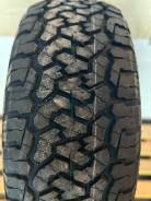 Roadcruza RA1100. ,  