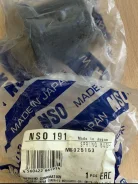 ������ ������� NSO191 NSO NSO191 ����