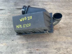������ ���������� ������� ����������� Mercedes-Benz E320, WDB210 A6040940504 ����