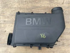 ������ ���������� ������� BMW X6, E71, N54B30 13717571345 ����