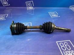  Mitsubishi Pajero 1992 MR110859 V14 4D56,   MR110859 