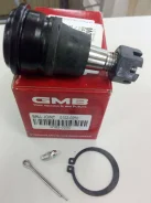 ������� ����� GMB 0102-0250 01020250 ����