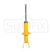 ����������� | ��� ����/��� | Sufix SA1293 SA1293 ����