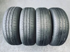 Bridgestone Ecopia EX20RV. ������, 2016 ���, �/�, ����� 10 % ����