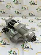 ������� NTA855 (24kW, 9.kW, Z11) ST0718 ��� Cummins 3021036 ����