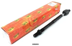���� ������� JD JSR0093 JSR0093 ����