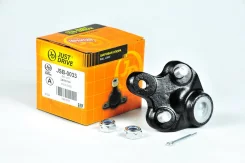 ������� ����� JUST Drive JSB0033 JSB0033 ����