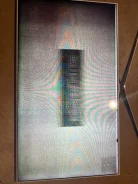 Samsung UE46F6540. LCD (��) ����