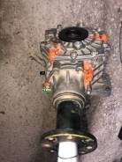   Hyundai-KIA 473003B800 473003B800 