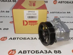 ����� �������������� ���� 34430-FG020 Subaru Forester Outback 34430-FG020 ����