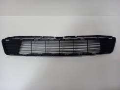    Toyota AQUA NHP10 1M 2012-2014 TY38-0907-1 