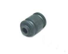 ����������� RBI T24NC42WS T24NC42WS ����