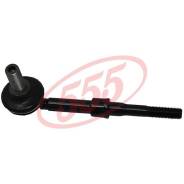   555 (  ) (  SL-T226-M) SLT225M SLT225M 