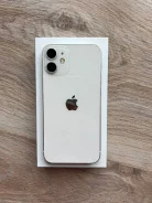 Apple iPhone 12 mini. �/�, 128 ��, �������, �����, 3G, 4G LTE, 5G, NFC ����