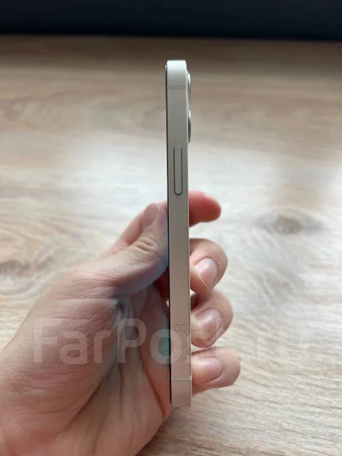 Apple iPhone 12 mini. �/�, 128 ��, �������, �����, 3G, 4G LTE, 5G, NFC ����