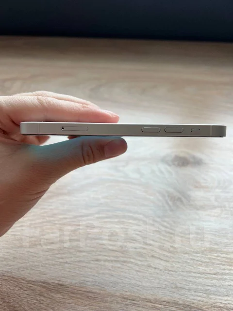 Apple iPhone 12 mini. �/�, 128 ��, �������, �����, 3G, 4G LTE, 5G, NFC ����