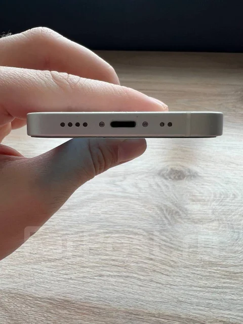 Apple iPhone 12 mini. �/�, 128 ��, �������, �����, 3G, 4G LTE, 5G, NFC ����