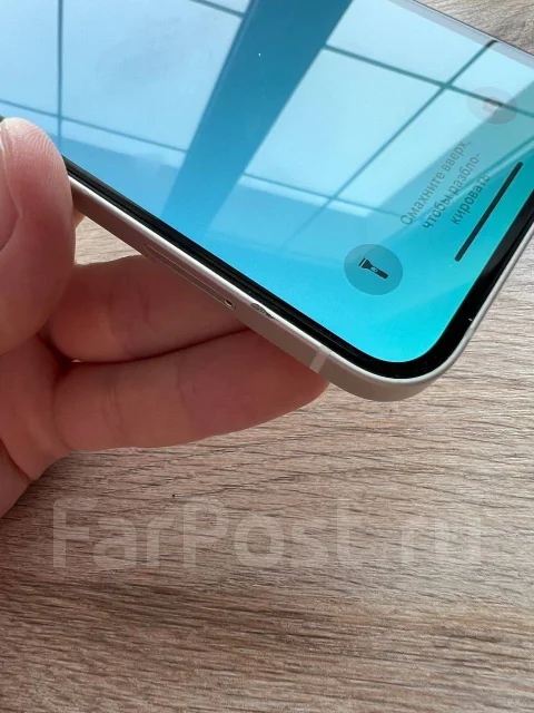 Apple iPhone 12 mini. �/�, 128 ��, �������, �����, 3G, 4G LTE, 5G, NFC ����