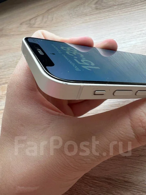 Apple iPhone 12 mini. �/�, 128 ��, �������, �����, 3G, 4G LTE, 5G, NFC ����