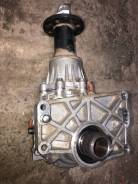   Hyundai-KIA 473003B600 473003B600 
