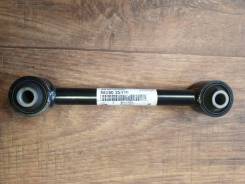     Hyundai-KIA 552502S110 552502S110 