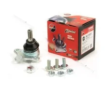 ������� ����� Fenox BJ11021 BJ11021 ����