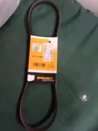 ������ ��������� AVX10X888 Contitech AVX10X888 ����
