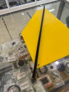������� ���������������� 85214-60120 8521460120 ����