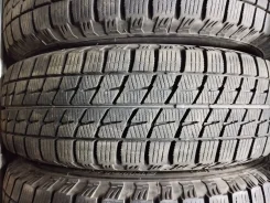 Bridgestone Ice Partner. ������, ��� �����, �/�, ����� 5 % ����