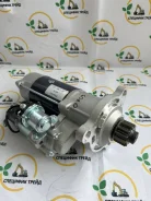 ������� C6121/SC11 (24V,11kW, Z12, ����) STD0823/TT16252/ST0703 STD0823 ����