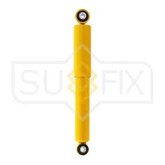 ����������� | ��� ����/��� | Sufix SA1328 SA1328 ����
