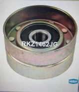 ����� �������� ���. Krauf RKZ1462JG RKZ1462JG ����