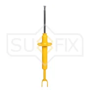 ����������� | ����� ����/��� | Sufix SA1244 SA1244 ����