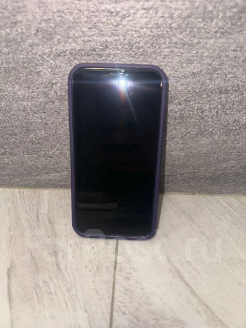 Apple iPhone 11. �/�, 128 ��, �����, 4G LTE, ����������, NFC ����