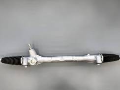   4550002130 Toyota Corolla / Auris 150 4550002130 