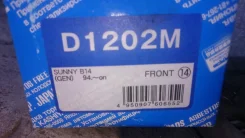 ������� ��������� �������� Kashiyama D1202MH D1202MH ����
