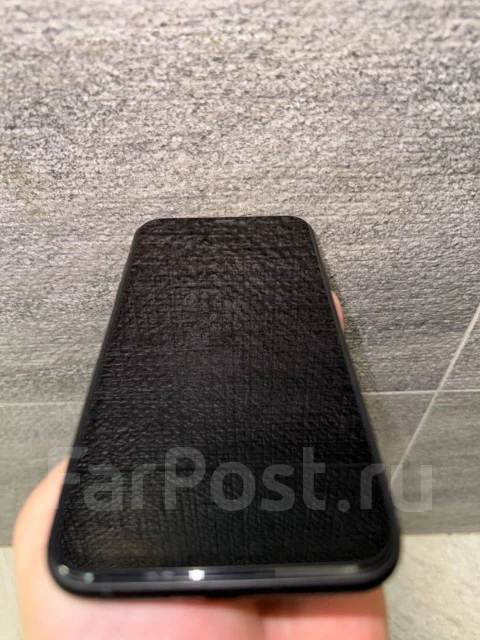 Apple iPhone 11. �/�, 128 ��, ������, 4G LTE, ����������, NFC ����