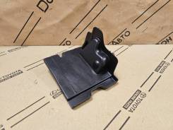   Toyota Hilux 53163KK010 8,   53163KK010 