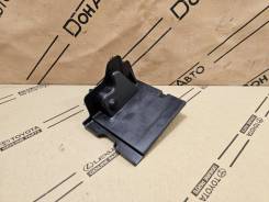   Toyota Hilux 53162KK010 8,   53162KK010 