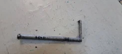 ���� ����. ����