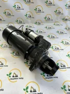 ������� C6121/SC11 (24V,11kW, Z12, ����) STD0823/TT16252/4N3181/ST0703 STD0823 ����
