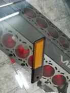 ��������� �������� 63131367801 ����