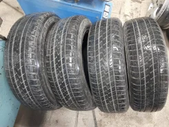 Bridgestone Dueler H/L. ������, �/�, ����� 20 % ����
