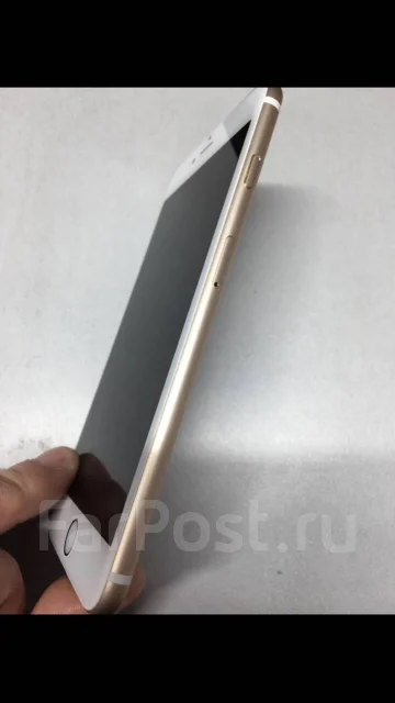 Apple iPhone 6s Plus. �����, 16 ��, �����, �������, 3G, 4G LTE, NFC ����