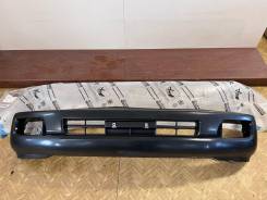 ������ �������� LAND Cruiser 100 VX 05-07 52119-60956 52119-60956 ����