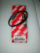 ������ ����������� (������-����) Toyota Previa 8946728030 89467-28030 ����